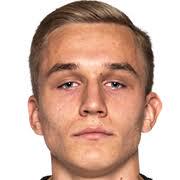 https://img.jisuzhiboa.com.cn/img/football/player/47c74e078ab81f2802336a900e299772.jpg