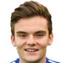 https://img.jisuzhiboa.com.cn/img/football/player/47c81ef71b342e071037ae781a3a0e9f.png