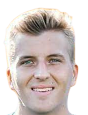 https://img.jisuzhiboa.com.cn/img/football/player/47c86b87489dcacdf85a674d0c45394e.png