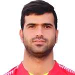 https://img.jisuzhiboa.com.cn/img/football/player/47ca93426e51b50a0727b0844df34c82.png