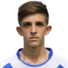 https://img.jisuzhiboa.com.cn/img/football/player/47cb813a6b91c3a94ddfb9f43003baab.png