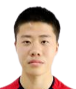 https://img.jisuzhiboa.com.cn/img/football/player/47cd470c2c7c187534a0f0f102103be4.png