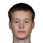 https://img.jisuzhiboa.com.cn/img/football/player/47cd7a4098307dfe4519f624a2345244.png