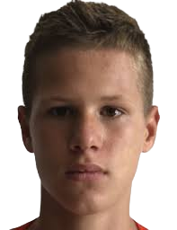 https://img.jisuzhiboa.com.cn/img/football/player/47cf38c99f227adf859a9b58f81428cb.png
