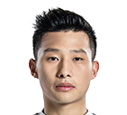 https://img.jisuzhiboa.com.cn/img/football/player/47d55ce4703f8c2f6fc9abb3cc9a658b.png