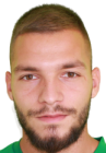 https://img.jisuzhiboa.com.cn/img/football/player/47d6867b4d4e673a39d34938107953d0.png