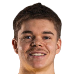 https://img.jisuzhiboa.com.cn/img/football/player/47d9e800331e52c891bd06176acfeed0.png