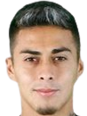 https://img.jisuzhiboa.com.cn/img/football/player/47dd0b51cb1d58620fd56bc0a2408ad6.png