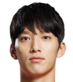 https://img.jisuzhiboa.com.cn/img/football/player/47ddf0d9fcfa86a8af32e73d8799cfe3.png