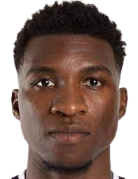https://img.jisuzhiboa.com.cn/img/football/player/47de3a92aebc257e730b8bb2a7888473.png