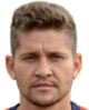 https://img.jisuzhiboa.com.cn/img/football/player/47e165f81cfab4af207f872fa4c35c00.png