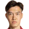 https://img.jisuzhiboa.com.cn/img/football/player/47e5ddc3203ed04a0aa6b112c8852108.png
