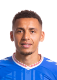 https://img.jisuzhiboa.com.cn/img/football/player/47e718da33643b739a4682de8448ba32.png