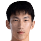 https://img.jisuzhiboa.com.cn/img/football/player/47e796b6b2e3027238ce3c132352ac72.png