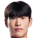 https://img.jisuzhiboa.com.cn/img/football/player/47e7f13e65212b285c653012d7b7991a.png