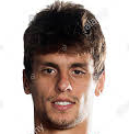 https://img.jisuzhiboa.com.cn/img/football/player/47f0b49dff87423c76b3bbbe87b4e5e0.jpg