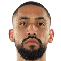 https://img.jisuzhiboa.com.cn/img/football/player/47f243d1830b2d09a0f763b89a8366d8.png