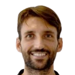 https://img.jisuzhiboa.com.cn/img/football/player/47f414e8fda06dbfe6b4d57d31e926a5.png