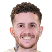 https://img.jisuzhiboa.com.cn/img/football/player/47f941731636bfaf861366c8ff6958b9.png