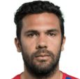 https://img.jisuzhiboa.com.cn/img/football/player/47fa16d10ae5c0bfd53e42c2bd39016a.png