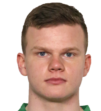 https://img.jisuzhiboa.com.cn/img/football/player/47faa8c24b565f8fb7a1e1d712d34c33.png