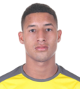 https://img.jisuzhiboa.com.cn/img/football/player/47fb33e91fbf973b28c41eba80df58fd.png