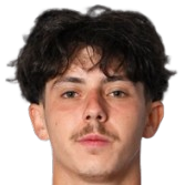 https://img.jisuzhiboa.com.cn/img/football/player/47fde43be1aea12d30acb7063a698965.png