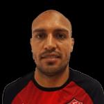 https://img.jisuzhiboa.com.cn/img/football/player/47ff141694f6aaf04b379ac036efa226.png