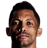 https://img.jisuzhiboa.com.cn/img/football/player/480013d7c78d26959b67fbf54da02ba1.png