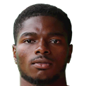 https://img.jisuzhiboa.com.cn/img/football/player/4807186bf07bcb39e3d9775806df854b.png