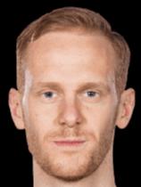 https://img.jisuzhiboa.com.cn/img/football/player/480747b989f4a25071ab2a9523e16233.png