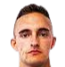 https://img.jisuzhiboa.com.cn/img/football/player/480a79bfb10489d7ac8b19bb60c1bf66.png
