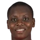 https://img.jisuzhiboa.com.cn/img/football/player/480b4f27142c514b562ea1d6c59cf0b7.png