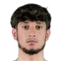 https://img.jisuzhiboa.com.cn/img/football/player/480f2c9101c2f6b873761c11ec52e156.png