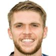 https://img.jisuzhiboa.com.cn/img/football/player/480fd0b0585eea99bab60cb35f0ae3e2.jpg