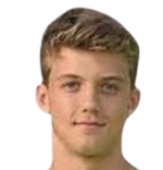 https://img.jisuzhiboa.com.cn/img/football/player/48114aeeac6adbb4c7a433ce9923051f.png