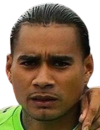 https://img.jisuzhiboa.com.cn/img/football/player/4811ba7f12409e0a734c6b39a113f4a6.png