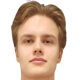 https://img.jisuzhiboa.com.cn/img/football/player/48146f35f060b776458381557fd271bc.png