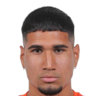 https://img.jisuzhiboa.com.cn/img/football/player/4815fb4a3b50cbf2a17ace4100b15b5d.png