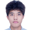 https://img.jisuzhiboa.com.cn/img/football/player/48162be0921c02b58420b162c47fc22a.png