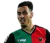 https://img.jisuzhiboa.com.cn/img/football/player/481a649147069fce46f8ef3ba77c0c80.png