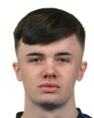 https://img.jisuzhiboa.com.cn/img/football/player/481b1e83a594d2d64c09d488f494f6e1.png