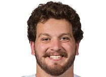 https://img.jisuzhiboa.com.cn/img/football/player/481ec2afd996dfd5aa634ad5c796afa8.png