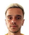 https://img.jisuzhiboa.com.cn/img/football/player/48202e4afcc1028e9a35b3029ddaf8ab.png