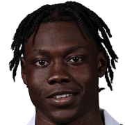 https://img.jisuzhiboa.com.cn/img/football/player/4825706057be3079ad0e2357f7cd224a.png