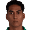 https://img.jisuzhiboa.com.cn/img/football/player/482ccd18d20a39e5158487c85bebfccc.png