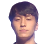 https://img.jisuzhiboa.com.cn/img/football/player/483428a5f8cdd3618fba6808b70b7c98.png