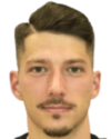 https://img.jisuzhiboa.com.cn/img/football/player/4835bff180945f42602edb86c16434d6.png