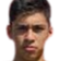 https://img.jisuzhiboa.com.cn/img/football/player/48368368ab300c1fc914b05c1022875d.png