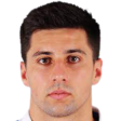 https://img.jisuzhiboa.com.cn/img/football/player/4836c8e7726abe993255ee8a0c573d30.png